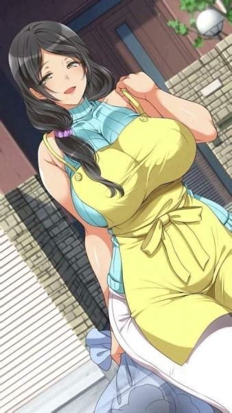 misaki sensei hanime|Gaki ni Modotte Yarinaoshi!!! 1 : SELFISH .